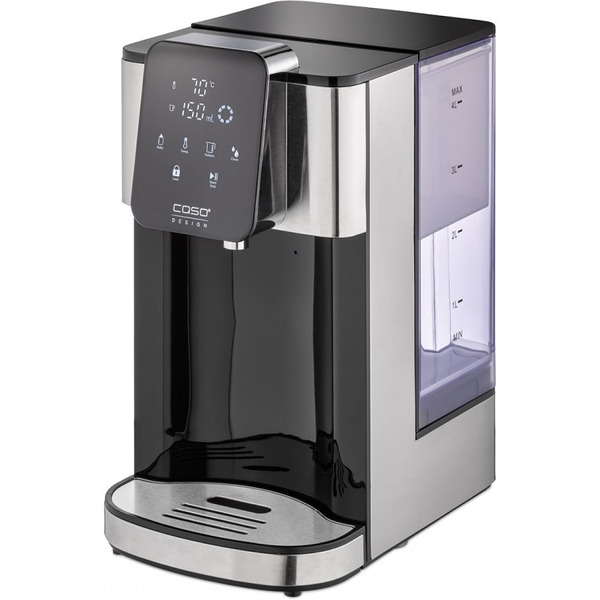 Термопот CASO HW 1660