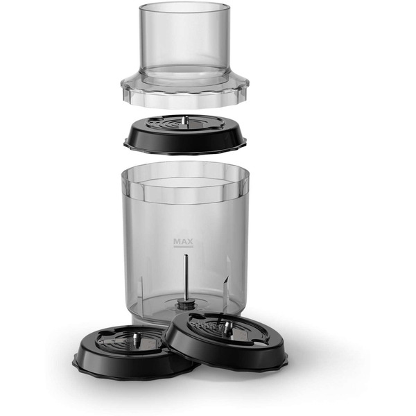 Блендер PHILIPS HR2657/90