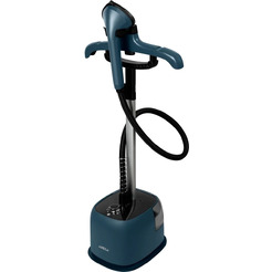 Вертикальный отпариватель Aresa AR-2309