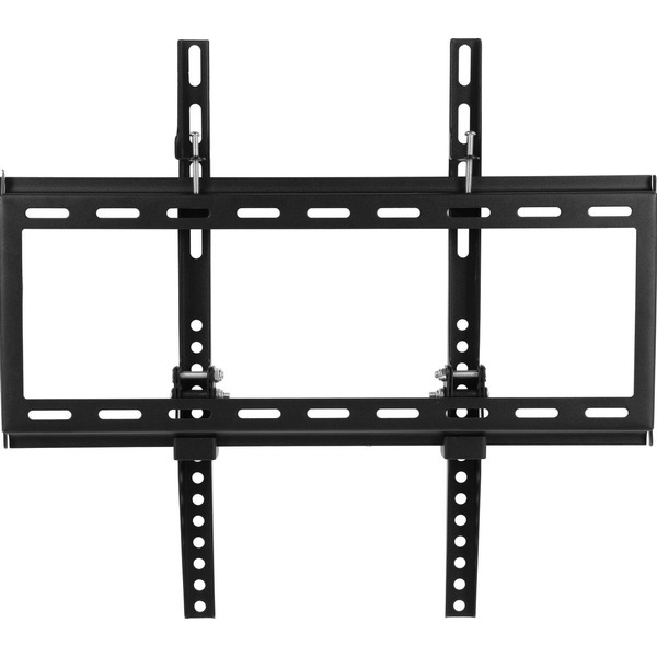 Кронштейн для телевизора Arm Media Steel-4 NEW (черный)