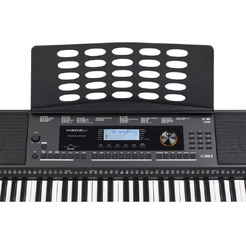 Синтезатор Medeli M361