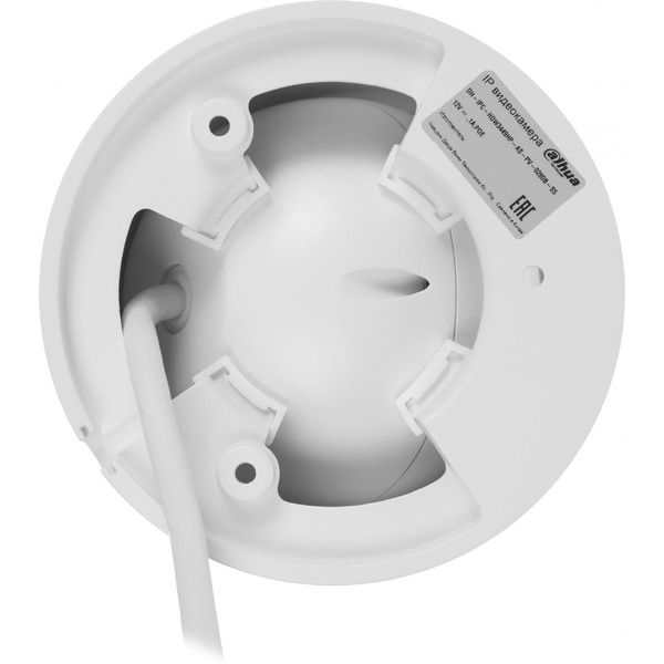 IP-камера Dahua DH-IPC-HDW3449HP-AS-PV-0280B