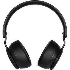 Наушники TFN Magic (TFN-HS-BT009BK) черный