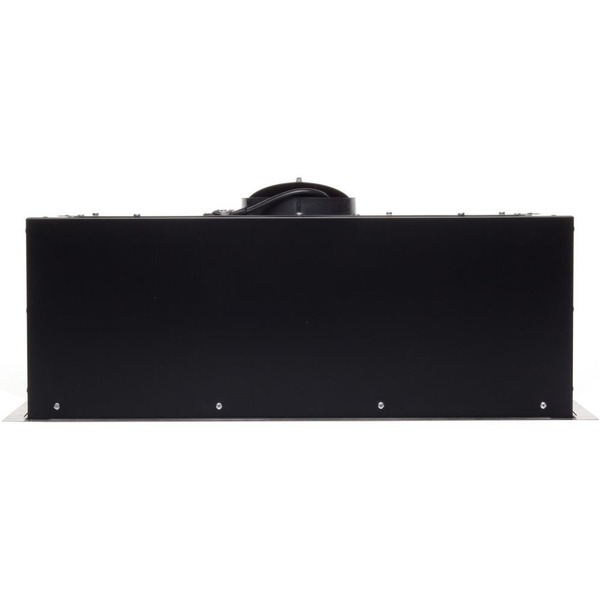 Кухонная вытяжка Konigin Flatbox 50 (нержавеющая сталь)