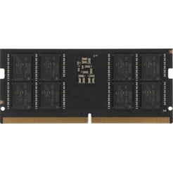 Оперативная память A-Data AD5S560032G-S