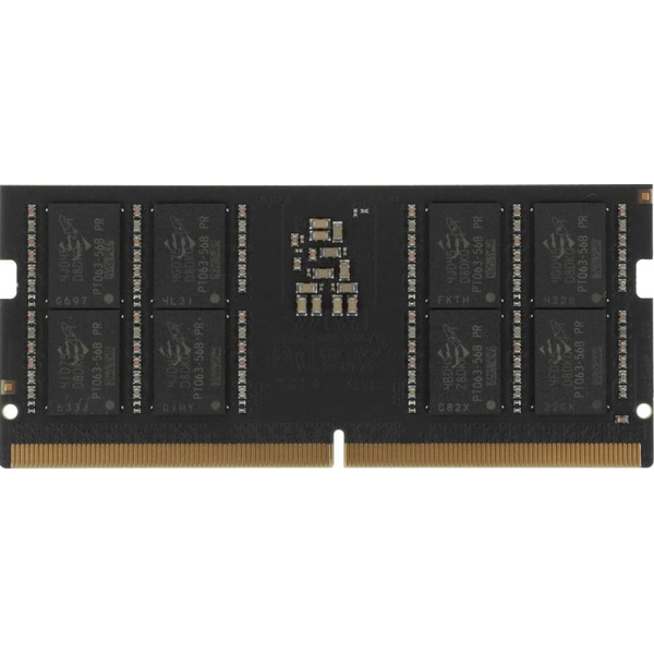 Оперативная память A-Data AD5S560032G-S