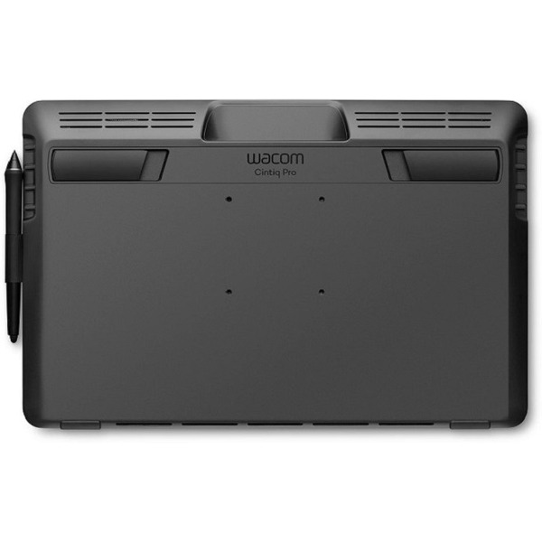 Графический монитор Wacom Cintiq Pro 16 DTH-167