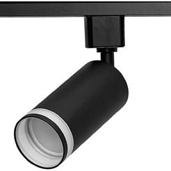 Трековый светильник TruEnergy 21107