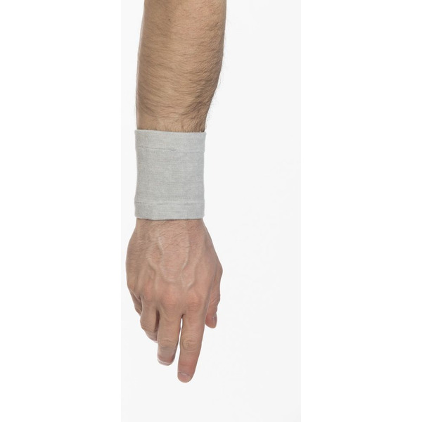 Суппорт запястья Bradex SF 0249