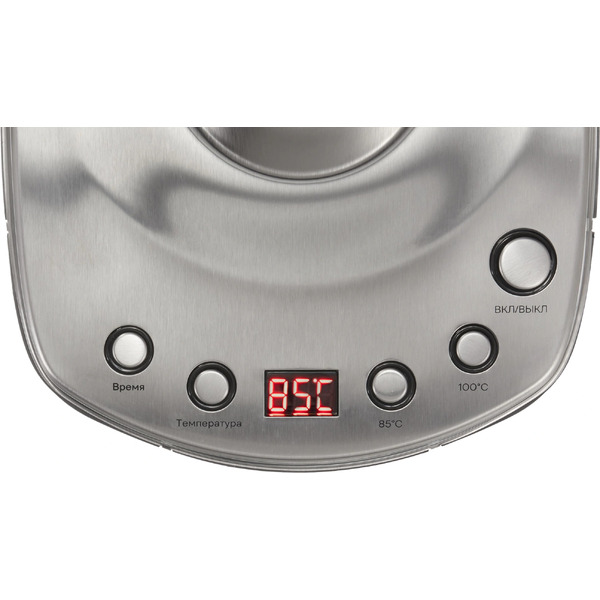 Электрический чайник Vitek VT-WK1075