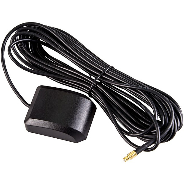 Радар-детектор SILVERSTONE F1 R-BOT PRO