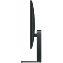 Монитор Xiaomi 2K Monitor A27Qi P27QDA-RAGL (ELA6568EU)
