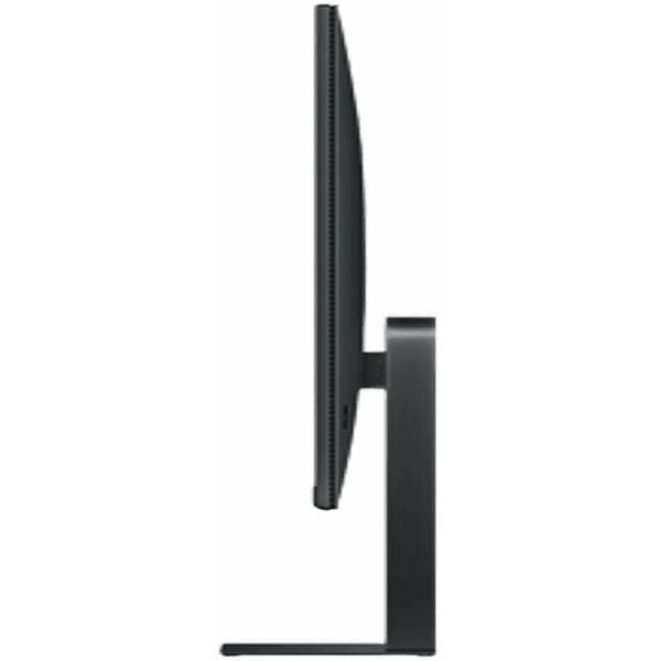 Монитор Xiaomi 2K Monitor A27Qi P27QDA-RAGL (ELA6568EU)