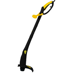 Триммер Huter GET-400 (70/1/4)