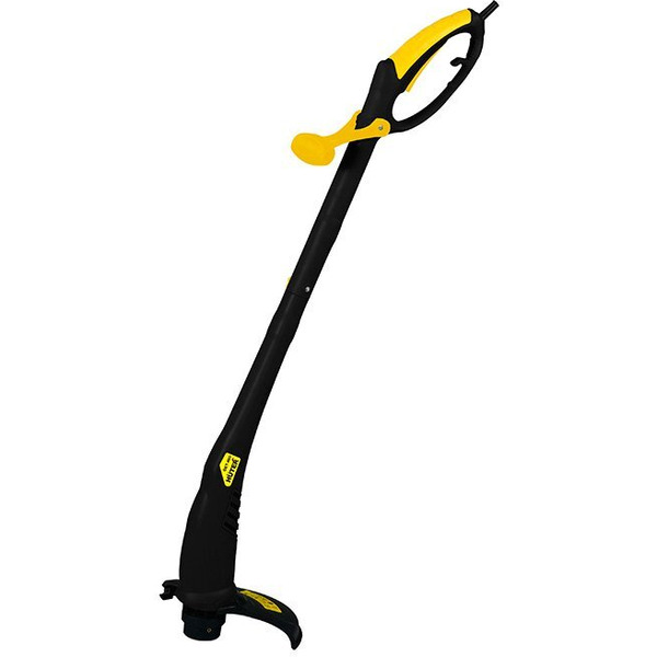 Триммер Huter GET-400 (70/1/4)