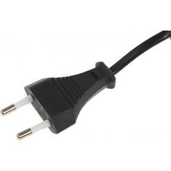 Кофемолка Vitek VT-8370