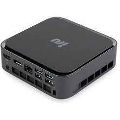 Мини-ПК iRU Tactio 513 2189397