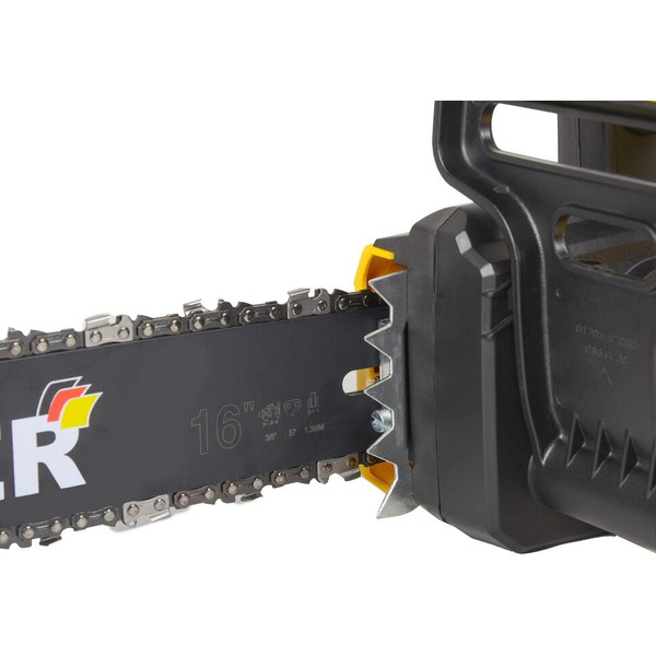 Электрическая пила Huter ELS-2.7P (70/10/9)