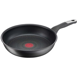 Сковорода Tefal Unlimited G2550472