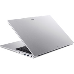 Ноутбук Acer Aspire Lite AL15-72P-52E8 NX.D5HEM.003