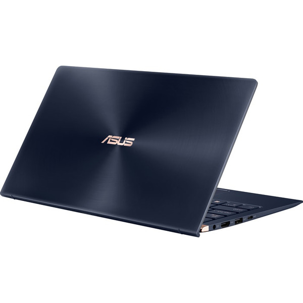 Ультрабук Asus ZenBook 13 UX333FAC-A3087T