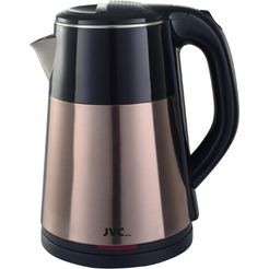Электрический чайник JVC JK-KE1712