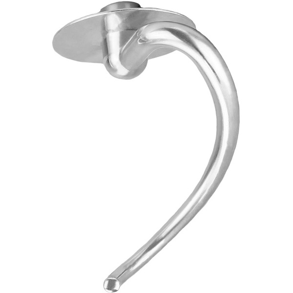 Кухонная машина Polaris PKM 1104