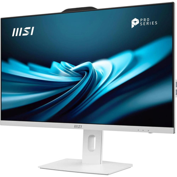 Моноблок MSI Pro AP272P 14M-617XRU
