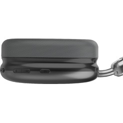 Наушники Defender FreeMotion B500 (черный)