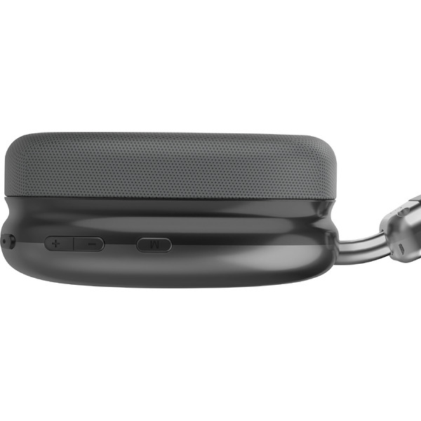 Наушники Defender FreeMotion B500 (черный)