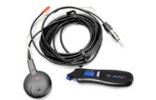 Прочие инструменты для авто