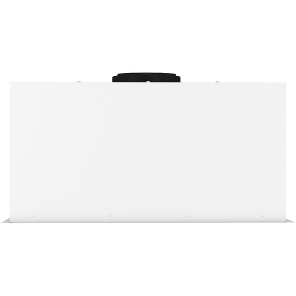 Кухонная вытяжка FABER SCATOLA WH A60 белая 305.0738.591