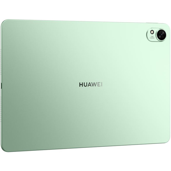 Планшет Huawei MatePad 11.5 S PaperMatte Wi-Fi (SLG-W09) 12GB/256GB Green с клавиатурой