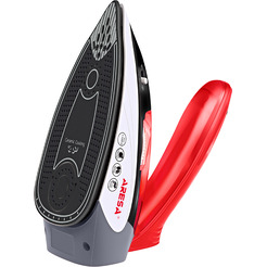 Электроутюг ARESA AR-3119