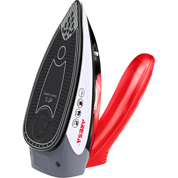 Электроутюг ARESA AR-3119