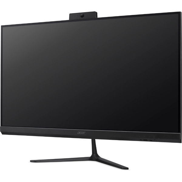 Моноблок Acer Aspire C24-2G DQ.BRMCD.002