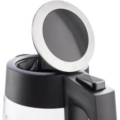 Электрочайник GORENJE K17OGP