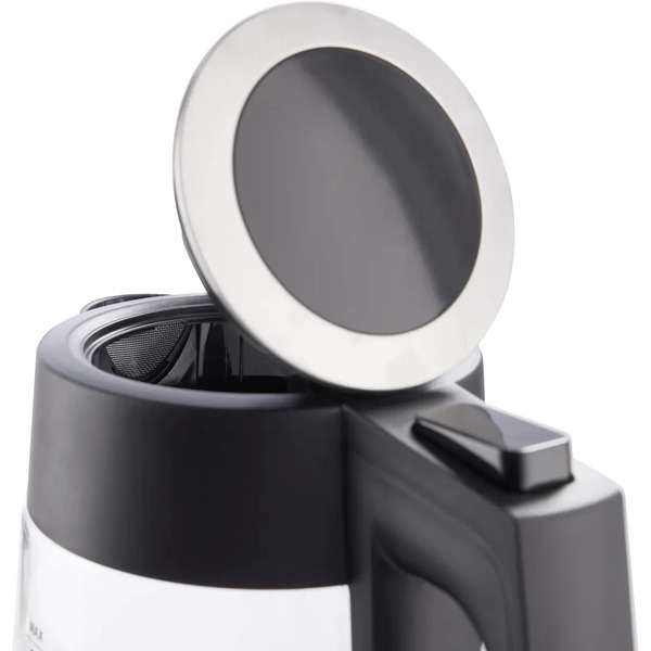 Электрочайник GORENJE K17OGP