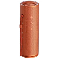 Портативная колонка Honor Choice Speaker Pro VNC-ME00 Orange