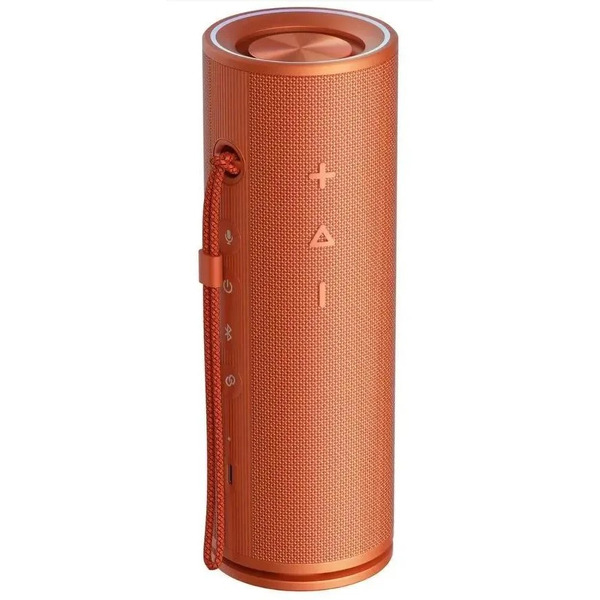Портативная колонка Honor Choice Speaker Pro VNC-ME00 Orange