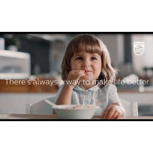 Пылесос PHILIPS FC6728/01