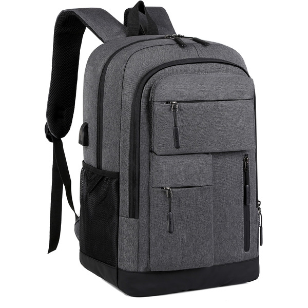 Рюкзак для ноутбука Miru MBP-1053 (серый)
