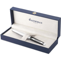 Ручка роллер Waterman Hemisphere Colour Blocking (2202845)