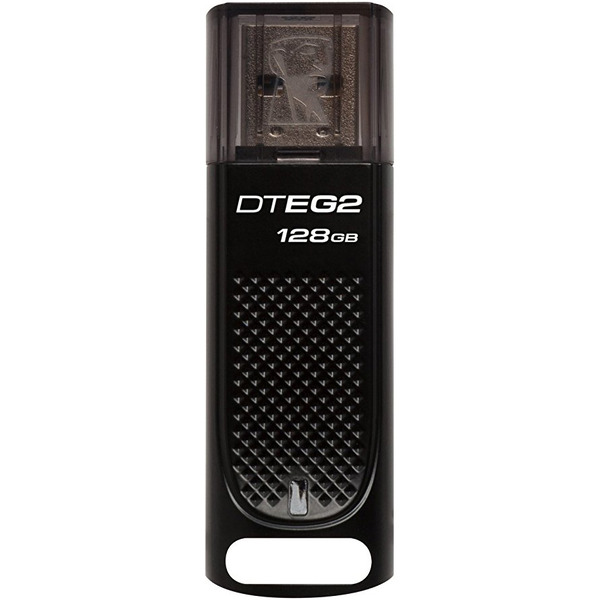 USB Flash KINGSTON DataTraveler Elite G2 128GB