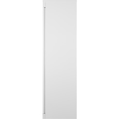 Сушильный шкаф Hyundai HDC-1851