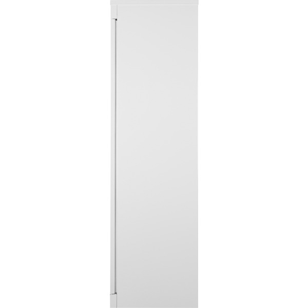 Сушильный шкаф Hyundai HDC-1851