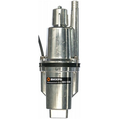 Вибрационный насос Вихрь ВН-10В (68/8/1)