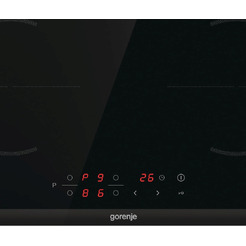 Варочная панель Gorenje GI6401BCE