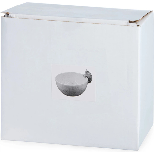 Салатник Lefard 406-774