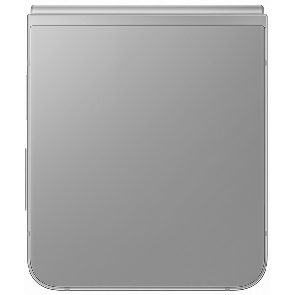 Смартфон Samsung Galaxy Z Flip6 512GB (SM-F741) серый